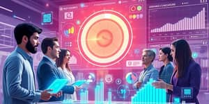 The Science of Smart Lending Decisions