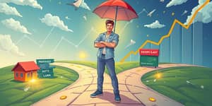 Future-Proofing Your Finances: Smart Loan Choices