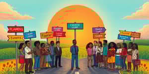 The Myth of the 'Best' Loan: Finding Your Fit