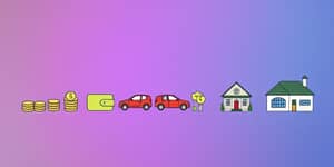 Loan Spectrum: From Personal to Jumbo