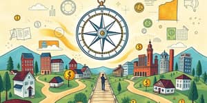 The Borrower's Compass: Guiding Loan Selections