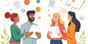 Navigating the Nuances of Loan Offers