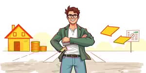 Unlocking Lending Secrets: A Borrower's Guide