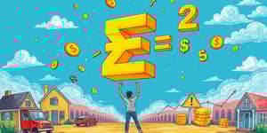 The Loan Equation: Solving for Savings