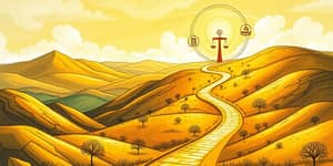 Your Personalized Path to Loan Perfection