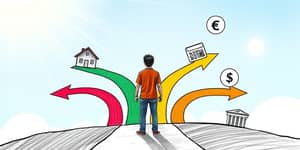 Loan Dynamics: Understanding Your Options