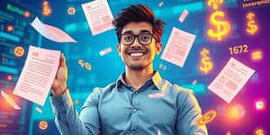 Loan Hacking: Finding the Best Deals