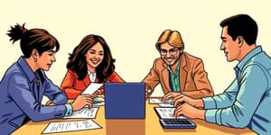 Loan Sense: Filtering for the Best Fit