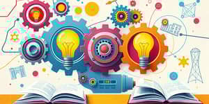 Borrowing Brilliance: A Comparison Masterclass