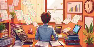 The Ultimate Loan Checklist: What to Compare