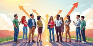 Loan Options Illuminated: A Clear Path Forward