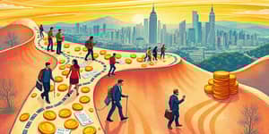 Loan Insights: A Borrower's Handbook