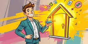 The Loan Advantage: A Prequalification Playbook