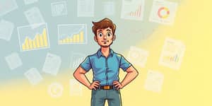 Mastering the Metrics of Loan Offers