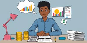 Making Cents of Loan Comparisons