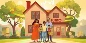 Your Loan Legacy: Building Financial Strength