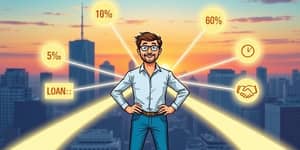 The Value Proposition of Your Next Loan