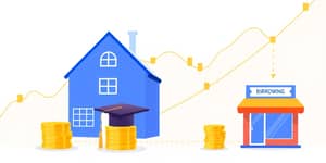 Your Financial Future: Crafting the Perfect Loan