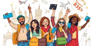 The Savvy Borrower: Unlocking Premier Credit Benefits