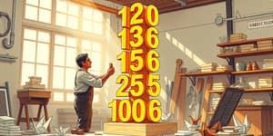 Credit Craftsmanship: Sculpting Your Financial Future