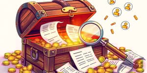 Your Guide to Uncovering Hidden Loan Gems