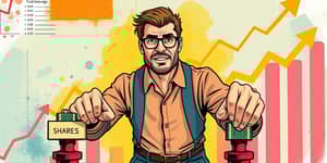 Maximizing Returns: Credit Strategies for Wealth Creation