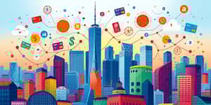 The Informed Innovator: Creative Credit Solutions