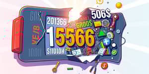 Loan Value: Beyond the Sticker Price