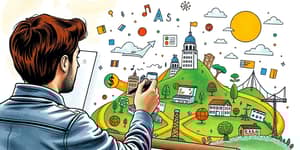 The Prudent Plan: Designing Your Credit Landscape