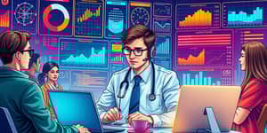 Financial Foresight: Proactive Credit Management