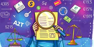 Credit Clarity: Demystifying Terms and Conditions