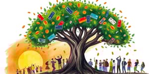 Credit Wellness: A Holistic Approach to Financial Health