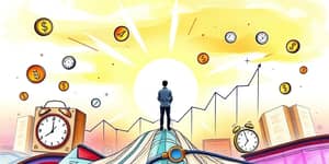 Credit Horizons: Expanding Your Borrowing Potential