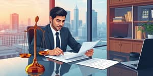 The Responsible Lender: Understanding Your Obligations