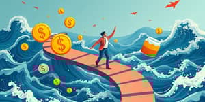 Credit Resilience: Bouncing Back from Financial Setbacks