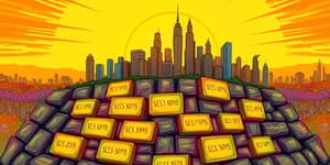 Financial Foundation: Building with Smart Credit Choices