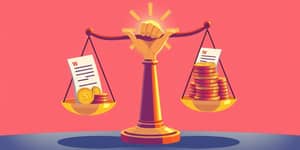 Beyond Credit Scores: Factors That Influence Loan Approval