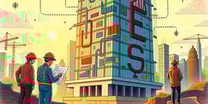 The Credit Architect: Designing a Robust Financial Framework