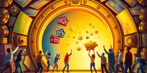 Unlocking Value: Extracting the Best from Your Credit