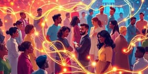 Financial Fluidity: Adaptive Credit Solutions for Life