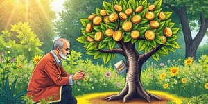 The Credit Steward: Managing Resources for Optimal Outcome