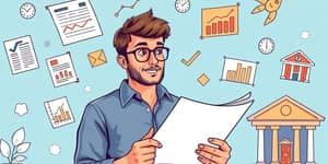 Maximizing Your Loan Application's Success Rate