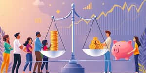 The Wise Borrower: Making Every Dollar Count