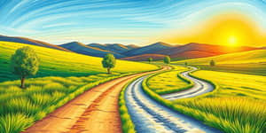 Interest Rate Explained: Fixed vs. Variable Choices