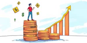 Understanding Loan Fees: What You Should Never Overlook