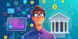 The Smart Way to Select Your Next Lender