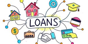 Navigating Different Loan Types: A Comprehensive Guide