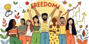 The Hidden Perks of Responsible Debt Management