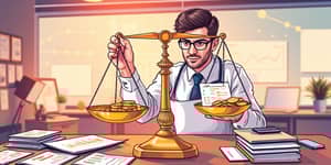 Understanding Your Debt Servicing Capacity