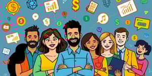 Exploring Alternatives to Traditional Loans